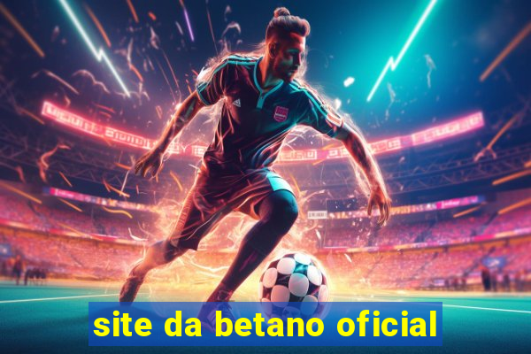 site da betano oficial